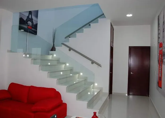 Hotel Cermar Plaza