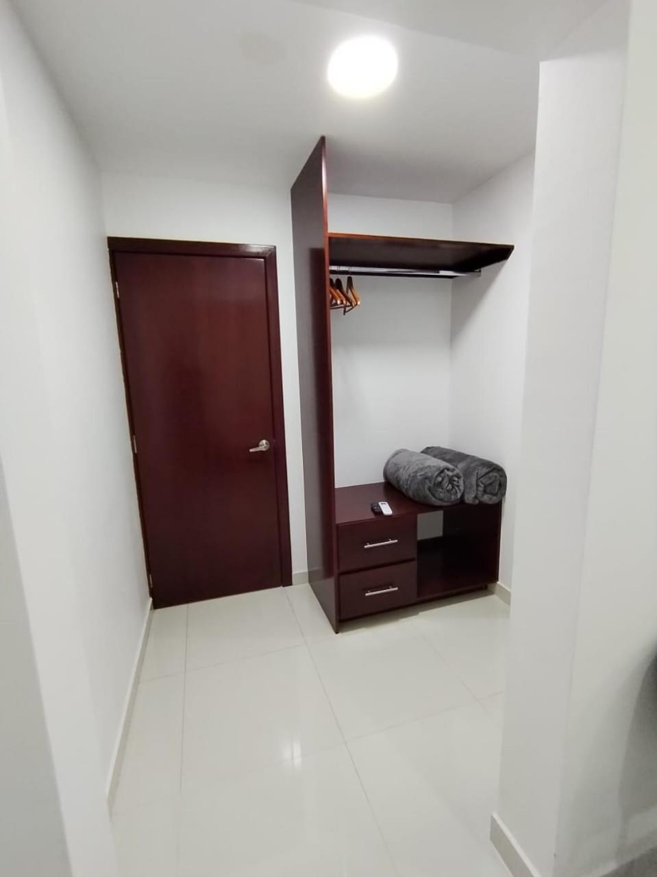 Auberge de jeunesse Cermar Plaza