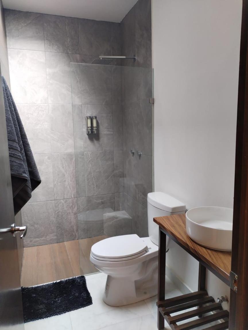 Auberge de jeunesse Cermar Plaza *