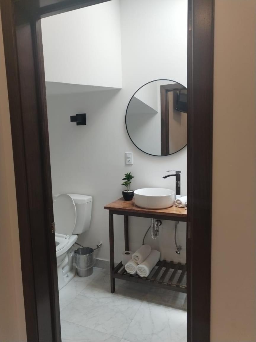 Auberge de jeunesse Cermar Plaza La Barca