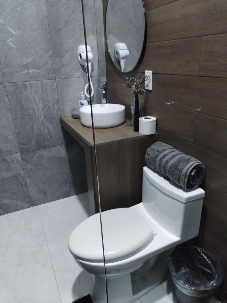 Auberge de jeunesse Cermar Plaza La Barca