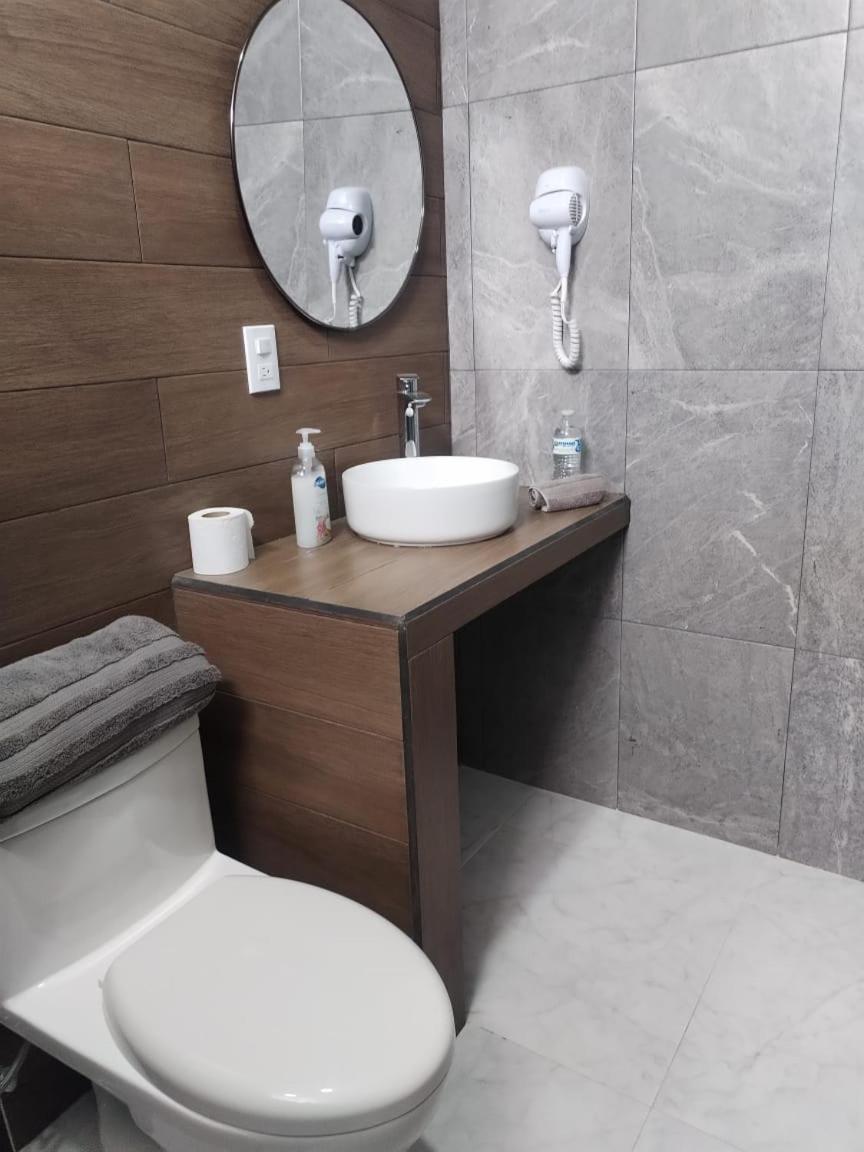 Cermar Plaza Auberge de jeunesse *