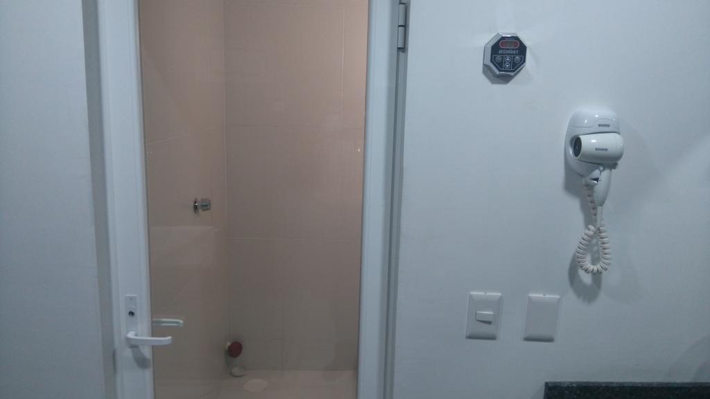 Auberge de jeunesse Cermar Plaza La Barca