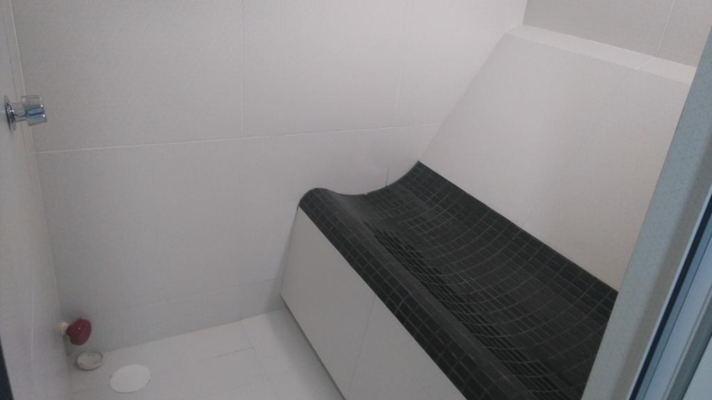 Auberge de jeunesse Cermar Plaza *