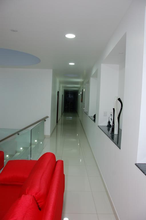 Cermar Plaza La Barca