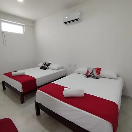 Hotel Cermar Plaza La Barca Extérieur photo