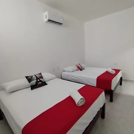 Hotel Cermar Plaza La Barca Extérieur photo