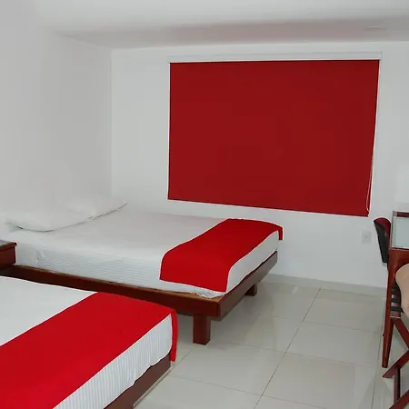Hotel Cermar Plaza La Barca Extérieur photo