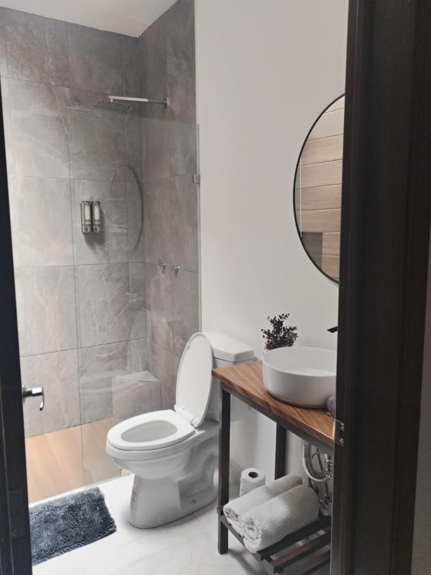 Cermar Plaza Hostal