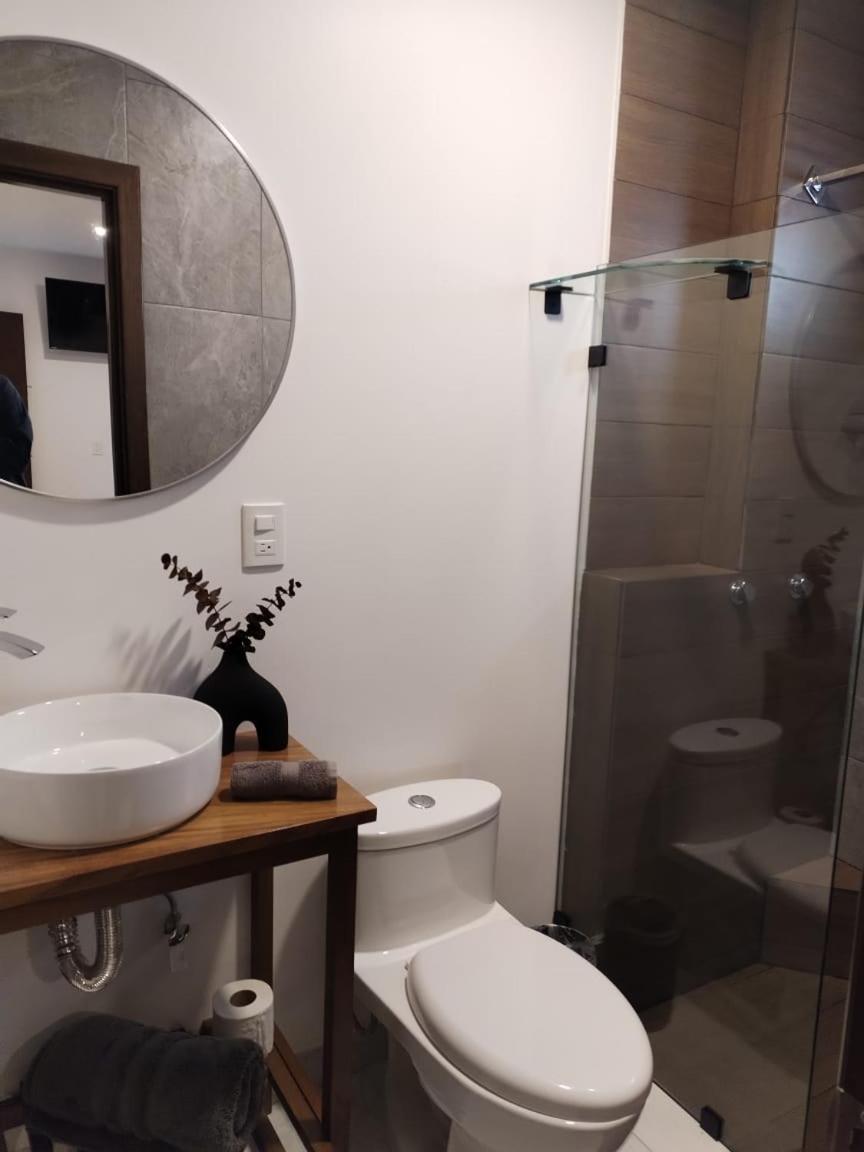 Cermar Plaza Hostal