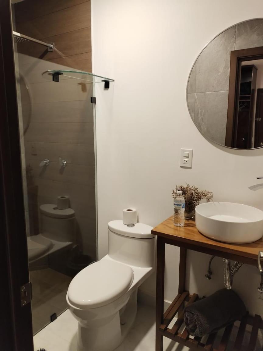 Cermar Plaza Hostal *