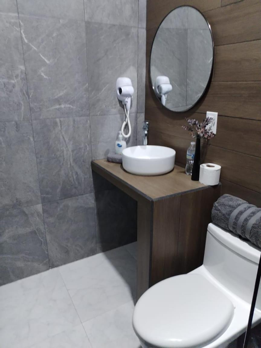 Hostal Cermar Plaza La Barca